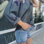 viber_image_2021-08-20_11-45-16-982