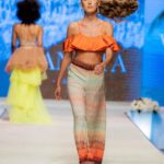 238324564_2741386396159453_5971621155744253935_n