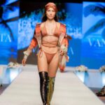 Дамска риза - 1531-1