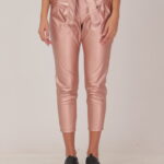 Дамски панталон - 1577-1