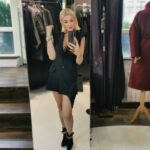 viber_image_2021-11-04_20-27-38-818