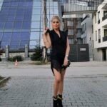 viber_image_2021-11-04_20-27-38-818