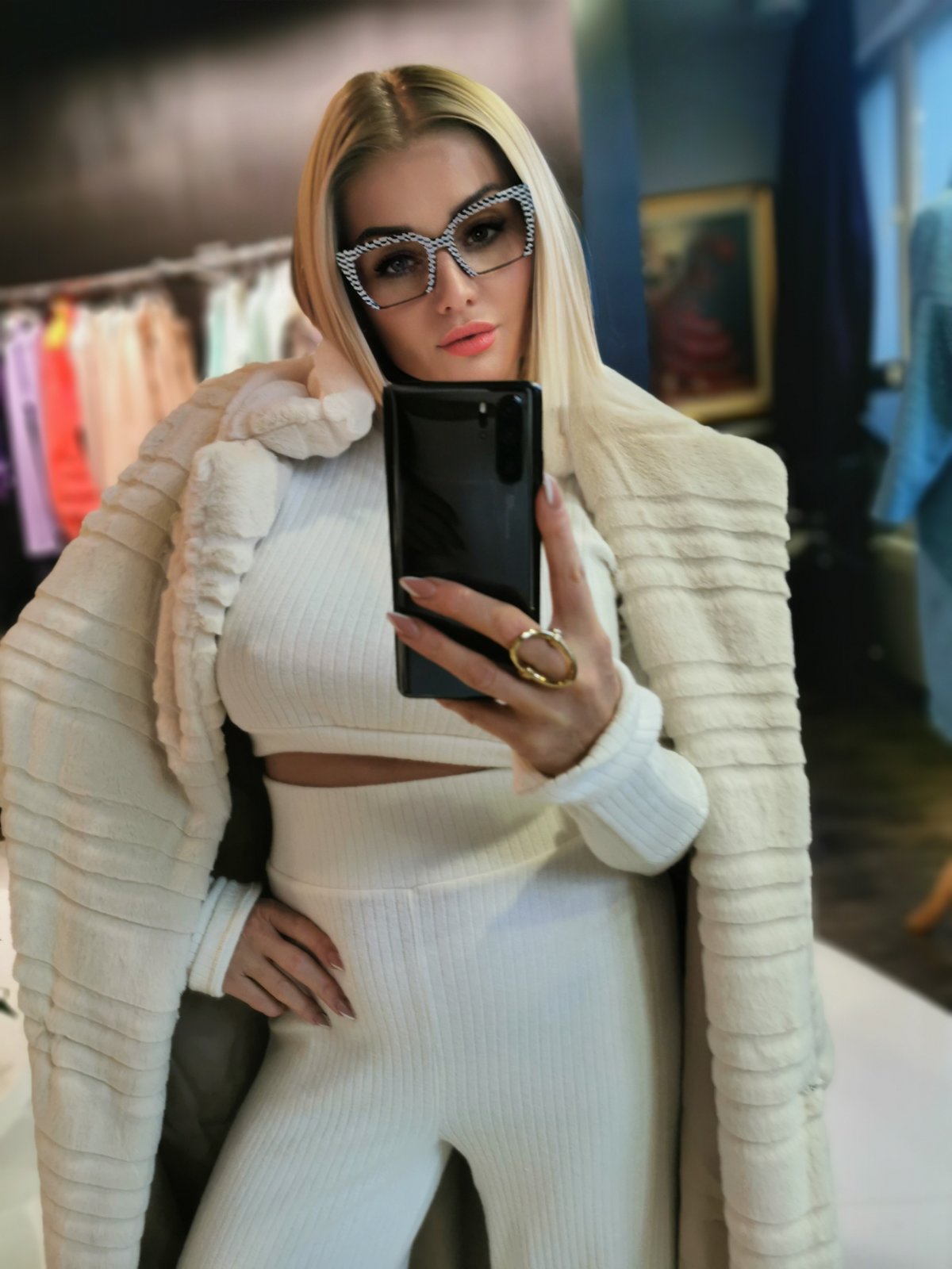 viber_image_2021-11-05_09-06-09-588