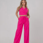 Дамски комплект- 1650