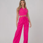 IMG_2029 – Копие