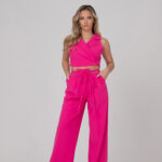 IMG_2029 – Копие