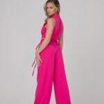 IMG_2029 – Копие