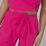 IMG_2029 – Копие