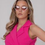 IMG_2029 – Копие