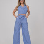 IMG_2029 – Копие