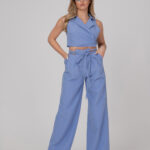 IMG_2029 – Копие