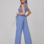 IMG_2029 – Копие