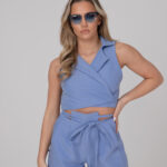 IMG_2029 – Копие