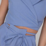 IMG_2029 – Копие