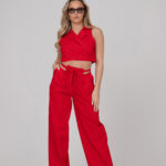 IMG_2029 – Копие