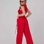 IMG_2029 – Копие