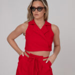 IMG_2029 – Копие