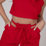 IMG_2029 – Копие