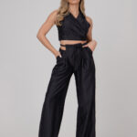 IMG_2153 – Копие