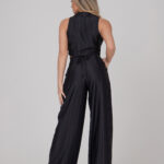 IMG_2153 – Копие