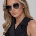 IMG_2153 – Копие