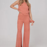 Дамски комплект- 1670