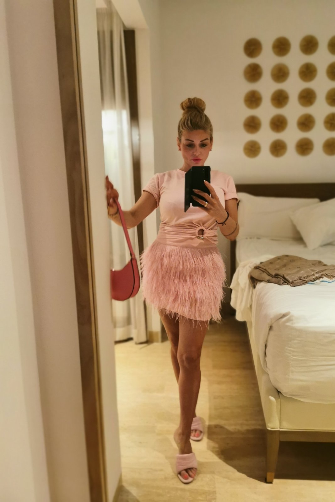 viber_image_2022-04-11_12-46-54-570