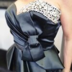 viber_image_2022-04-30_20-10-24-764