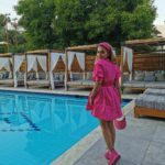 viber_image_2022-06-23_10-45-52-058