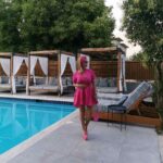 viber_image_2022-06-23_10-45-52-058