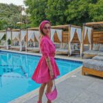 viber_image_2022-06-23_10-45-52-058