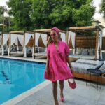 viber_image_2022-06-23_10-45-52-058