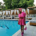 viber_image_2022-06-23_10-45-52-058