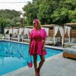 viber_image_2022-06-23_10-45-52-058