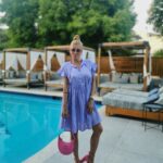 viber_image_2022-06-25_11-21-12-194