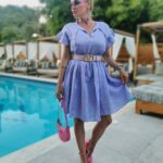 viber_image_2022-06-25_11-21-12-194