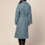 viber_image_2022-10-04_10-15-56-748