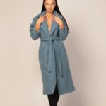 viber_image_2022-10-04_10-15-56-748