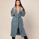 viber_image_2022-10-04_10-15-56-748