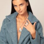 viber_image_2022-10-04_10-15-56-748