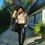 viber_image_2022-10-21_10-19-36-117