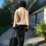 viber_image_2022-10-21_10-19-36-117