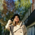 viber_image_2022-10-21_10-19-36-117