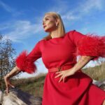 viber_image_2022-10-25_13-34-51-802