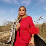 viber_image_2022-10-25_13-34-51-802