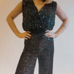 viber_image_2022-11-19_19-21-32-839