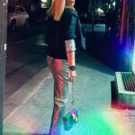 viber_image_2023-01-06_10-10-17-843