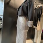 viber_image_2023-01-06_10-10-17-843