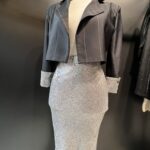 viber_image_2023-01-06_10-10-17-843