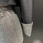 viber_image_2023-01-06_10-10-17-843